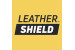 Leather Shield - Dining Sets - 8 Seater -