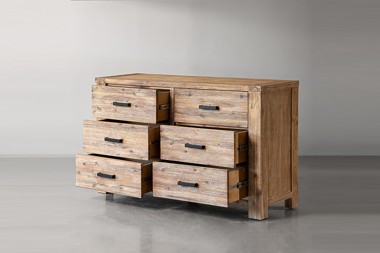 Chest of Drawers for Sale | Buy Chest of Drawers Online | Cielo