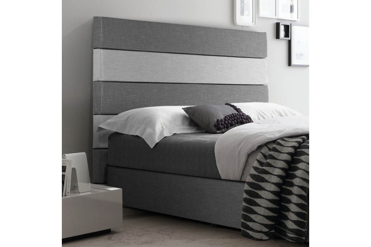 Three Quarter Size Bed Headboards Buy Headboards Online Cielo