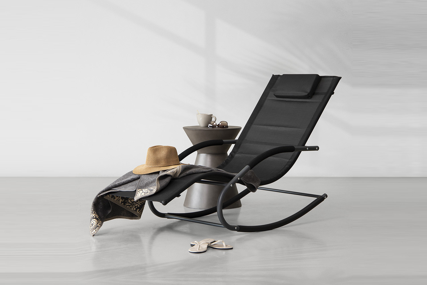 Cielo sun loungers sale