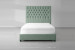 Kate Kylan Bed Set - Single  -