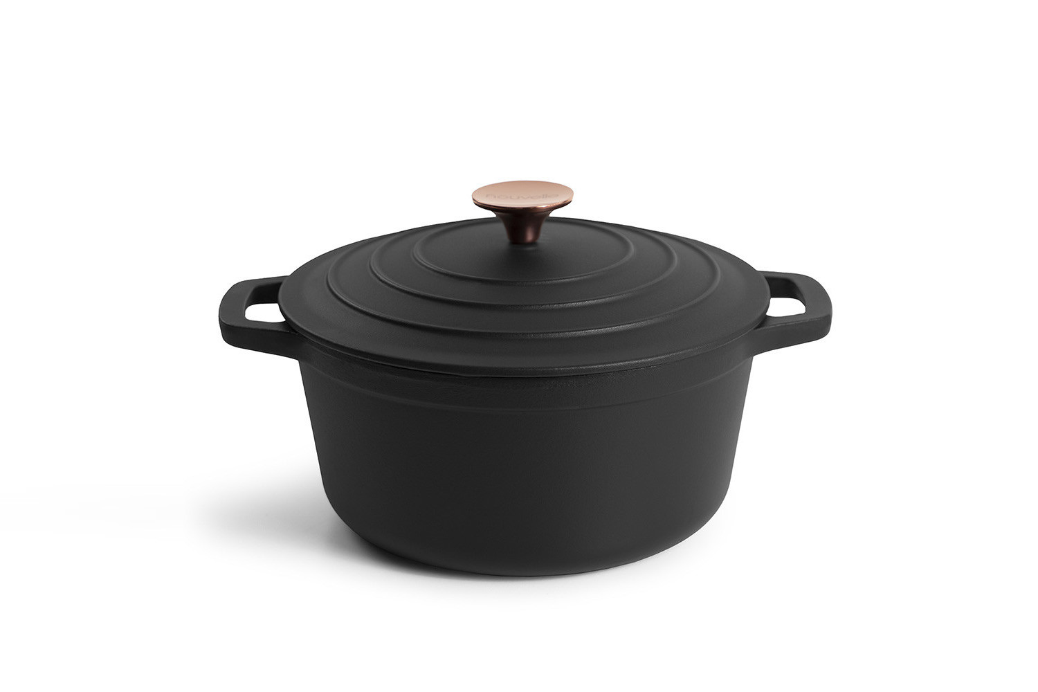 Nouvelle Cookware | Cielo