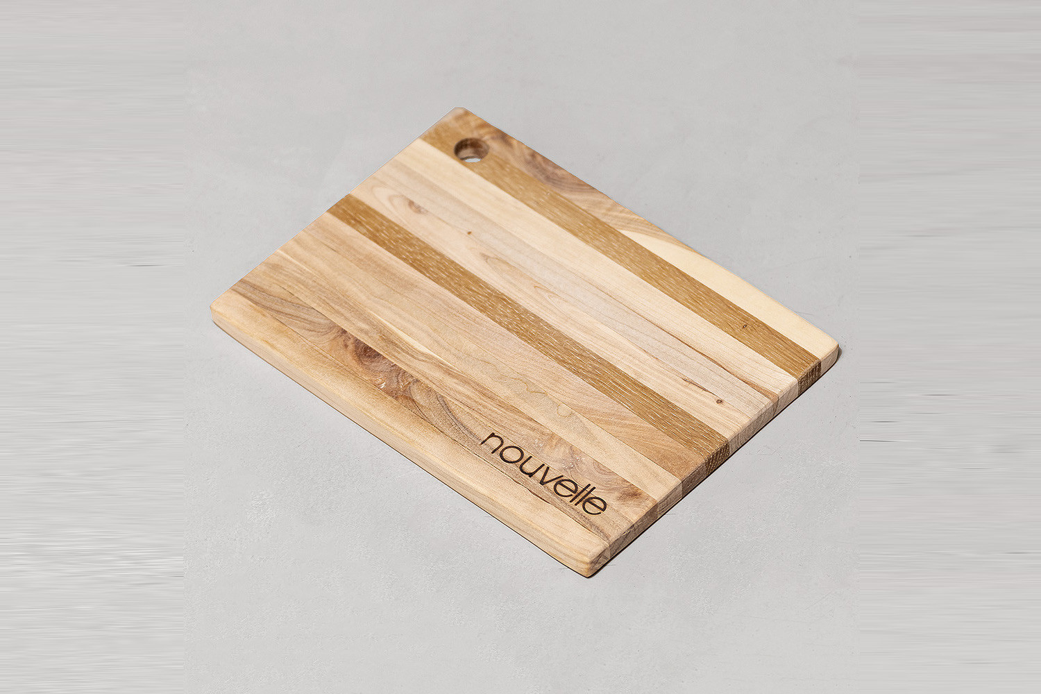 https://www.cielo.co.za/124688-large_default/rectangular-chopping-board.jpg