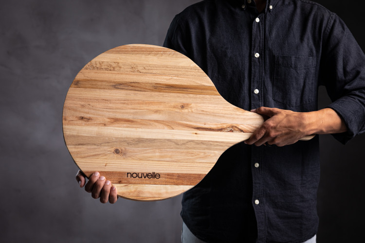 Cutting Boards For Sale | Cielo