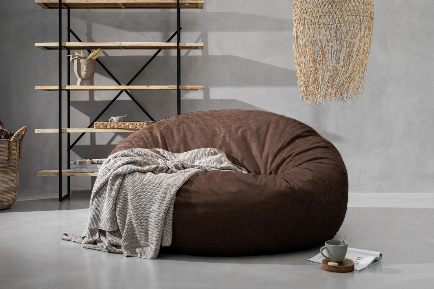 all Rest n Sleep Bean Bags Products and details - YouTube