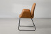 Shaw Dining Chair - Tan -