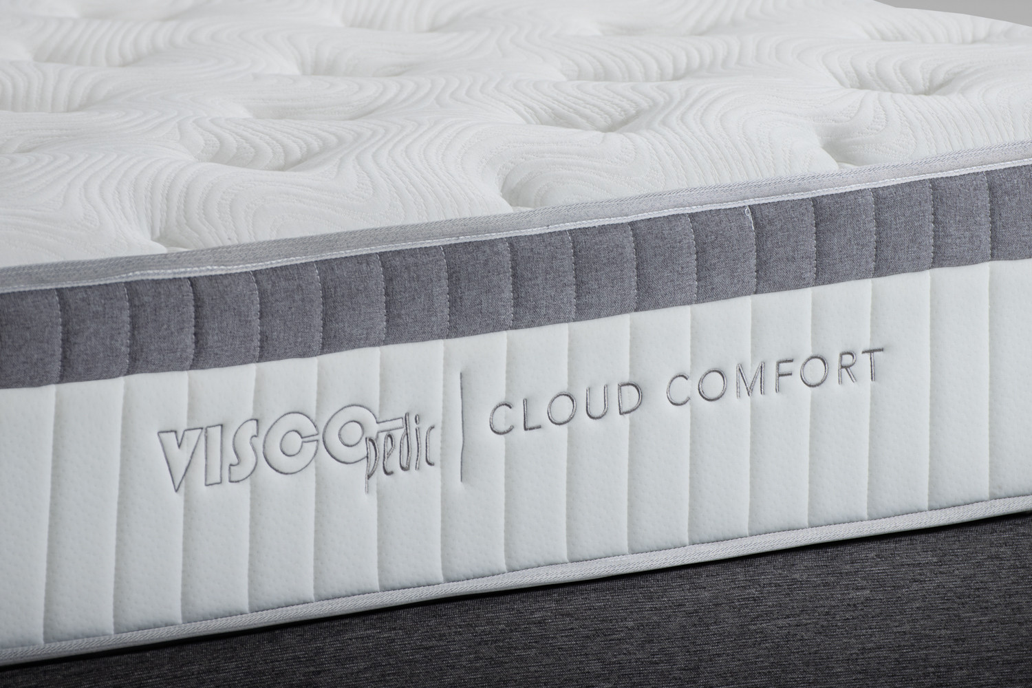 cloud comfort mattress review nz