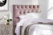 Catherine Headboard Single | Headboards | Beds | Bedroom -