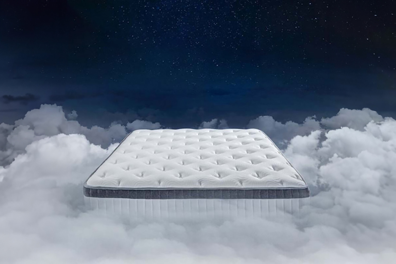 https://www.cielo.co.za/138824-large_default/cloud-comfort-mattress-queen.jpg
