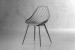 Ivie Dining Chair Dining Chairs - 2