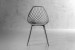 Ivie Dining Chair Dining Chairs - 1