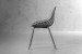 Ivie Dining Chair Dining Chairs - 3