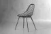 Ivie Dining Chair Dining Chairs - 4