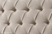 Kate Bed - Single - Harmony Stone Single Beds - 4