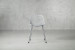 Yara Dining Chair - Grey Dining Chairs - 2