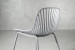 Yara Dining Chair - Grey Dining Chairs - 5