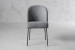 Curva Dining Chair Dining Chairs - 2