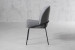 Curva Dining Chair Dining Chairs - 4