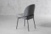 Curva Dining Chair Dining Chairs - 5