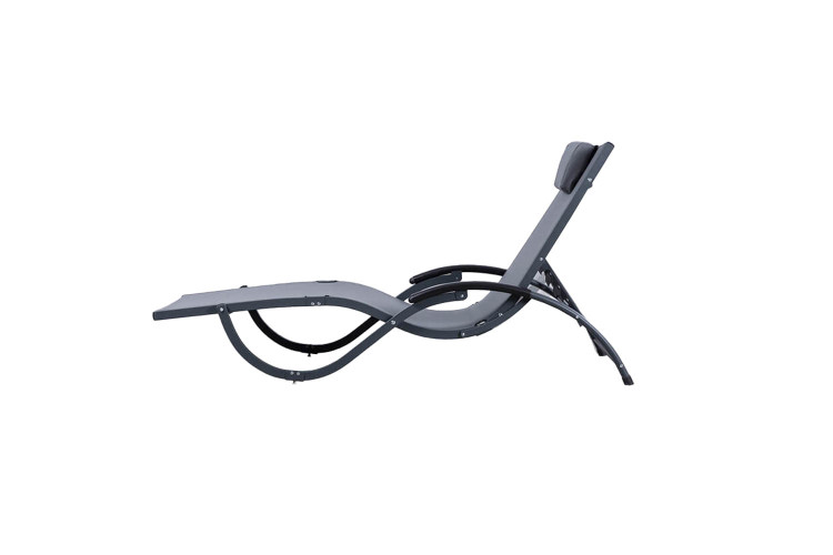 Tigo Pool Lounger | Loungers for Sale