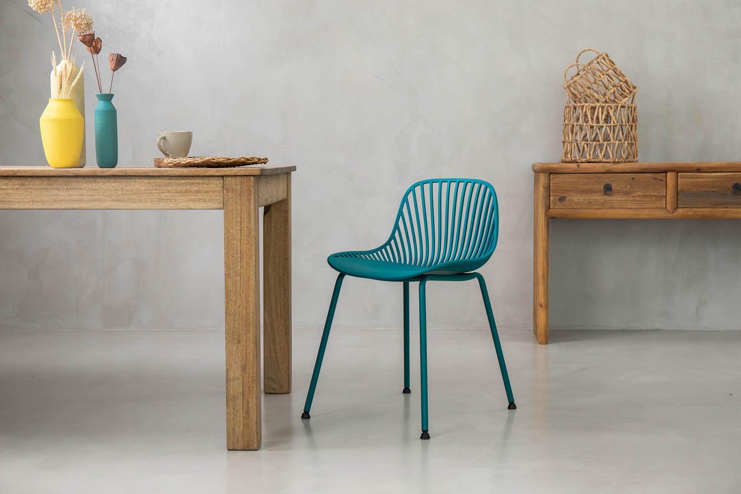 Cielo shop kitchen chairs