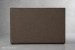 Arthur Headboard - Double - Alaska Brown Double Headboards - 2