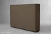 Arthur Headboard - Double - Alaska Brown Double Headboards - 4