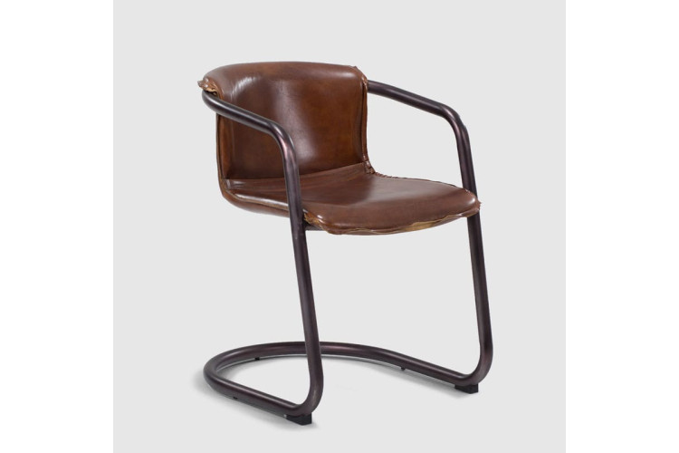 Conroy Dining Chair -