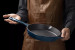Nouvelle Cookware Set - Midnight & Apron - Brown & Tan Nouvelle Cookware & Apron Sale - 8