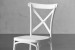 Durance Dining Chair Dining Chairs - 10