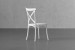 Durance Dining Chair Dining Chairs - 13