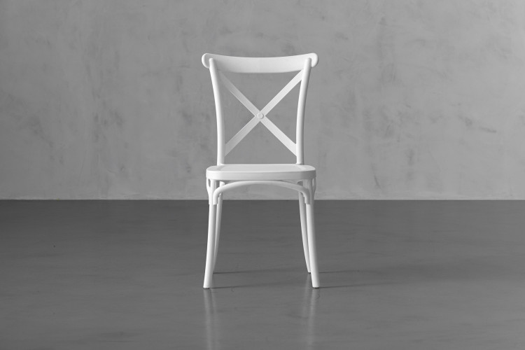 Durance Dining Chair Dining Chairs - 8