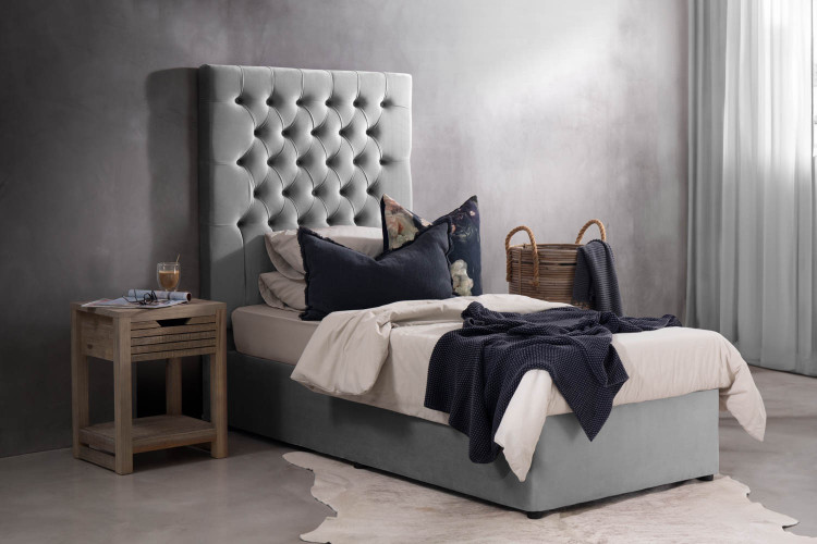 Kate Bed - Single Single Beds - 26