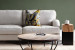 Joplin 3-Seater Couch - Smoke 3 - Seater Couches - 6
