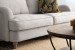 Joplin 3-Seater Couch - Smoke 3 - Seater Couches - 8