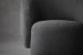 Denver Armchair - Storm Grey Armchairs - 6