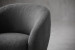 Denver Armchair - Storm Grey Armchairs - 5