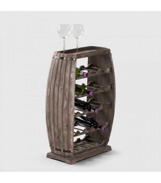 Wine Racks For Sale Buy Wine Racks Online Cielo