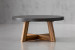 Lesto Coffee Table - Natural Grey Coffee Tables - 2