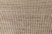 Cale Rug Rugs - 6