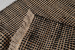 Amia Rug Rugs - 4