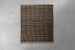 Amia Rug Rugs - 3