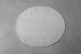 Lakota Round Outdoor Rug - Large - Grey Patio Rugs - 3