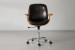 Specter Office Chair - Black Specter Office Chair - 2