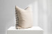 Lou - Duck Feather Scatter Cushion Scatter Cushions - 3