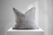 Liv - Duck Feather Scatter Cushion Scatter Cushions - 2