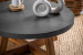 Lesto Coffee Table - Natural Grey Coffee Tables - 4