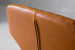 Benson Counter Bar Chair - Tan Counter Bar Chair - 7