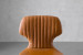 Benson Counter Bar Chair - Tan Counter Bar Chair - 9