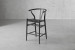 Sofia Counter Bar Chair - Black Bar & Counter Chairs - 5